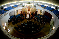 Ceremony